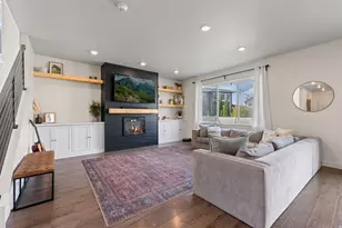7278 N Evans Rnch Dr, Eagle Mountain, UT 84005 - Photo 7