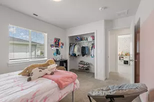 7278 N Evans Rnch Dr, Eagle Mountain, UT 84005 - Photo 21