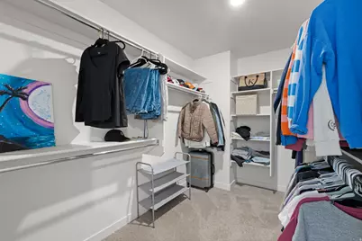 7278 N Evans Ranch Dr, Eagle Mountain, UT 84005 - Photo 27