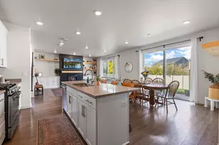 7278 N Evans Rnch Dr, Eagle Mountain, UT 84005 - Photo 13