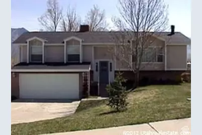 10970 N 6000 W, Highland, UT 84003 - Photo 1