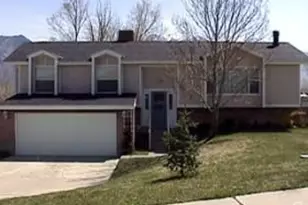 10970 N 6000 W, Highland, UT 84003 - Photo 1