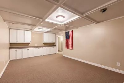 4845 S 3600 W, Taylorsville, UT 84129 - Photo 17