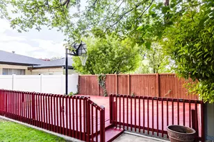 4845 S 3600 W, Taylorsville, UT 84129 - Photo 23