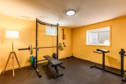 4845 S 3600 W, Taylorsville, UT 84129 - Photo 19