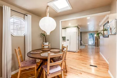 4845 S 3600 W, Taylorsville, UT 84129 - Photo 7