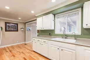4845 S 3600 W, Taylorsville, UT 84129 - Photo 9