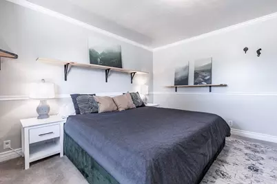 4845 S 3600 W, Taylorsville, UT 84129 - Photo 13