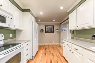 4845 S 3600 W, Taylorsville, UT 84129 - Photo 11