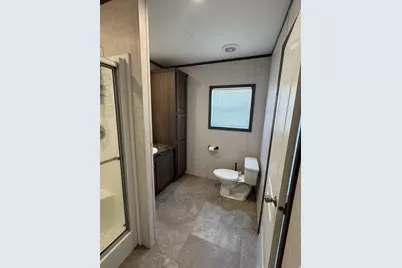 1611 N 180 E #64, Tooele, UT 84074 - Photo 11