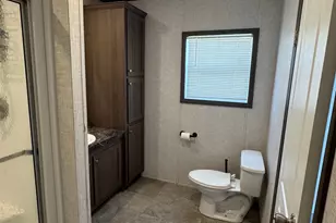 1611 N 180 E, Tooele, UT 84074 - Photo 11