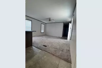 1611 N 180 E #64, Tooele, UT 84074 - Photo 7