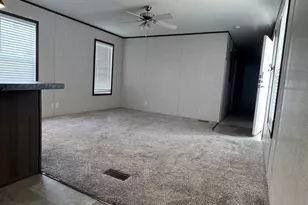 1611 N 180 E, Tooele, UT 84074 - Photo 7
