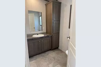 1611 N 180 E #64, Tooele, UT 84074 - Photo 13