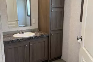 1611 N 180 E, Tooele, UT 84074 - Photo 13