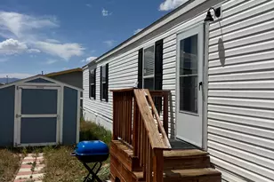 1611 N 180 E, Tooele, UT 84074 - Photo 7