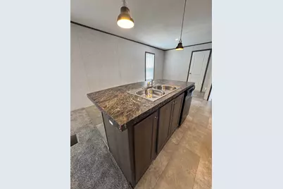 1611 N 180 E #64, Tooele, UT 84074 - Photo 9
