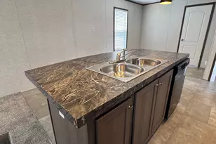 1611 N 180 E, Tooele, UT 84074 - Photo 9