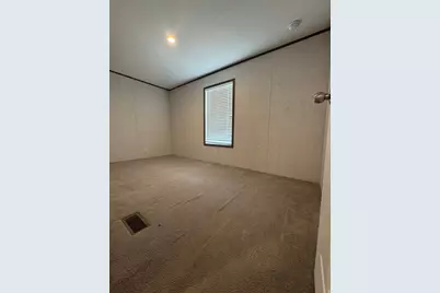 1611 N 180 E #64, Tooele, UT 84074 - Photo 17
