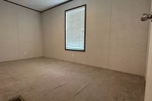 1611 N 180 E, Tooele, UT 84074 - Photo 17