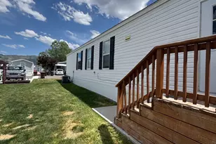 1611 N 180 E, Tooele, UT 84074 - Photo 5