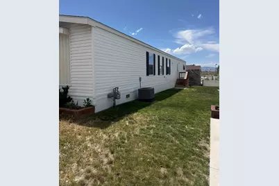 1611 N 180 E #64, Tooele, UT 84074 - Photo 3