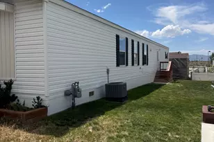1611 N 180 E, Tooele, UT 84074 - Photo 3