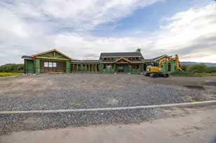1326 Willow Dr, Logan, UT 84321 - Photo 11