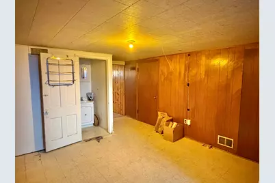 196 N 5th W, Price, UT 84501 - Photo 21