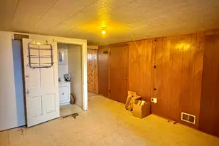 196 N 5th W, Price, UT 84501 - Photo 21