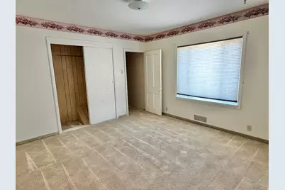 196 N 5th W, Price, UT 84501 - Photo 11