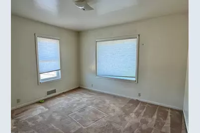 196 N 5th W, Price, UT 84501 - Photo 13