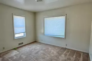 196 N 5th W, Price, UT 84501 - Photo 13