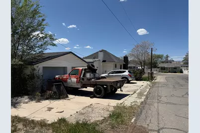 196 N 5th W, Price, UT 84501 - Photo 25