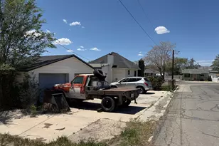 196 N 5th W, Price, UT 84501 - Photo 25