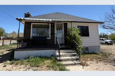 196 N 5th W, Price, UT 84501 - Photo 1