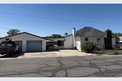 196 N 5th W, Price, UT 84501 - Photo 27