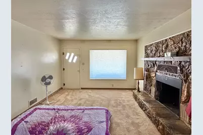 196 N 5th W, Price, UT 84501 - Photo 5