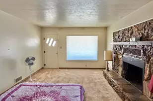 196 N 5th W, Price, UT 84501 - Photo 5