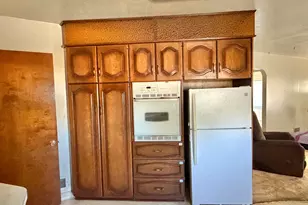 196 N 5th W, Price, UT 84501 - Photo 7