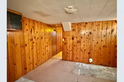 196 N 5th W, Price, UT 84501 - Photo 17