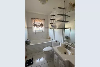 196 N 5th W, Price, UT 84501 - Photo 7