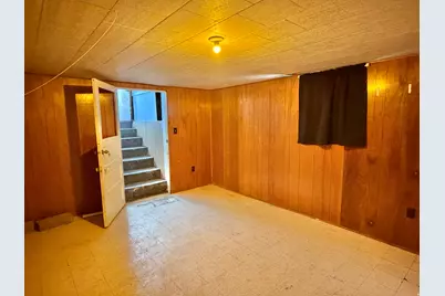 196 N 5th W, Price, UT 84501 - Photo 19