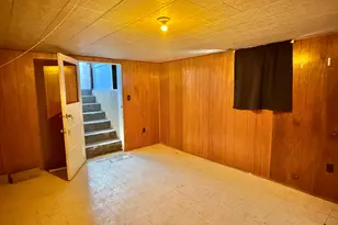 196 N 5th W, Price, UT 84501 - Photo 19