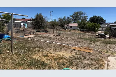 196 N 5th W, Price, UT 84501 - Photo 23