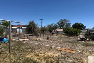196 N 5th W, Price, UT 84501 - Photo 23