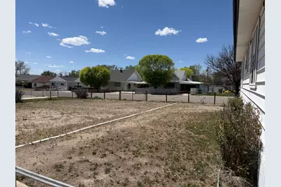 196 N 5th W, Price, UT 84501 - Photo 3