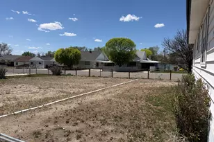 196 N 5th W, Price, UT 84501 - Photo 3
