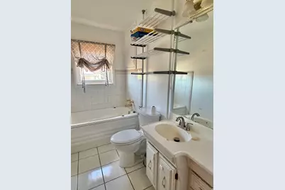 196 N 5th W, Price, UT 84501 - Photo 9