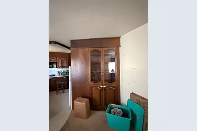 196 N 5th W, Price, UT 84501 - Photo 5